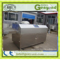 electric foods drying machine
